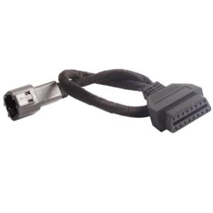 ISUZU EMPSIII Programming Plus Truck Diagnostic Tool 2012.5V