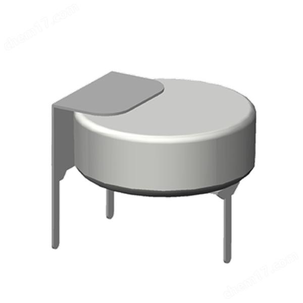 YJJ FC-H2-5000 Micro Fuel Cell Type Hydrogen Gas Sensor Is Used In Portable Gas