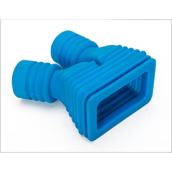 colorful silicone rubber dust cap, anti dust cap, dust cover