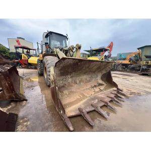 USA Condition Used/Secondhand Cat 966h /966K Caterpillar 966e 966f 966c 966D