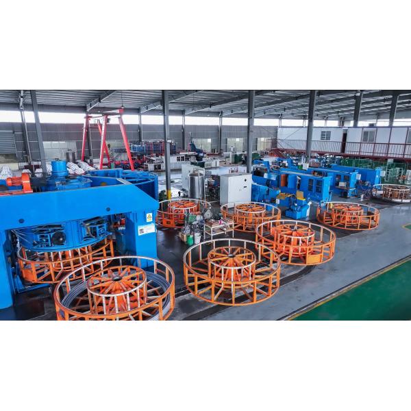 3003 Aluminum Tube 3 Series H24 Outside Diameter Φ9.25mm For Radiator Tube Aluminum Alloy