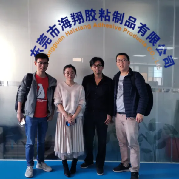 2 Inch X 10 Yards Residue-Free Double Sided Carpet Tape for Area Rugs on Hardwood Floor