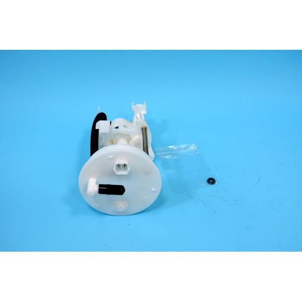 Buy Simple Structure 17048-SWE-T00 C7 Honda Fuel Pump at wholesale prices