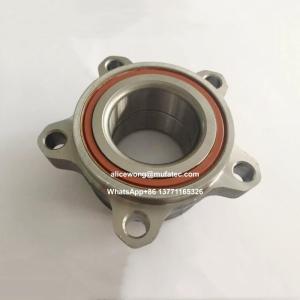 BTF-1210 BTF-1210 C Auto Wheel Hub Bearing