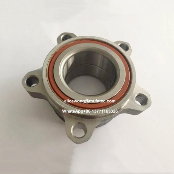 Buy BTF-1210 BTF-1210 C Auto Wheel Hub Bearing at wholesale prices