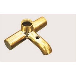 Rotary Disk Type Special Purpose Drilling Machine For Sanitaryware 2200kg