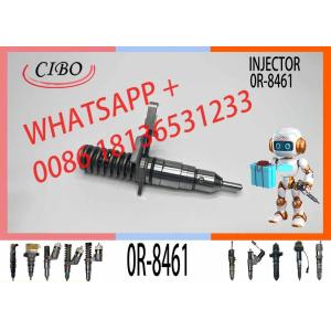 E325 E325 L Excavator 3114 3116 Engine Diesel fuel injector 1278222 127-8222