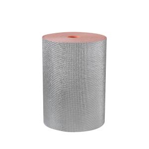 Ldpe Sheet Air Conditioner Insulation Foam Expanded Polyethylene Shatter Proof