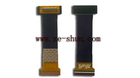 mobile phone flex cable for Sony Ericsson CK15 slider