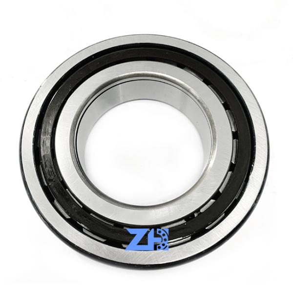 28*60*110mm NUP2212ET2XU single row cylindrical roller bearing long life high performance brand new