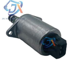 Energy Mining STAR ZEBRA Construction Machinery Parts Excavator Hydraulic