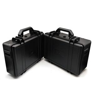 Custom Plastic Box Packaging Ultimate Packaging Solution For Business