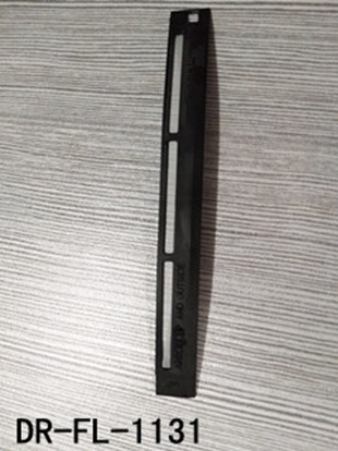 Best Sellers In Automotive Replacement Fuel Injector Filters