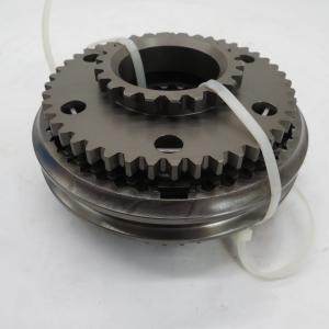 Competitive Price Intermediate shaft fourth gear1701051