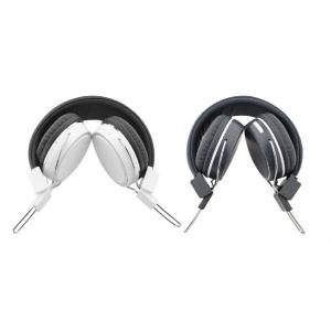 40mm Driver 10m 110dB folding bluetooth headphones sterep music headphones