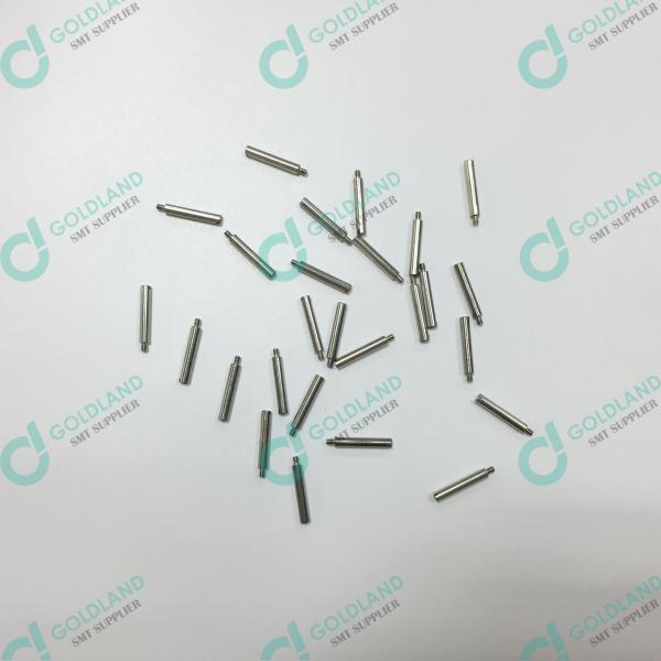 SMT SPARE PART 03042355S01 Siemens Bearing Shaft Compensator Siemens/Siplace/ASM X series machine 16mm feeder siemens