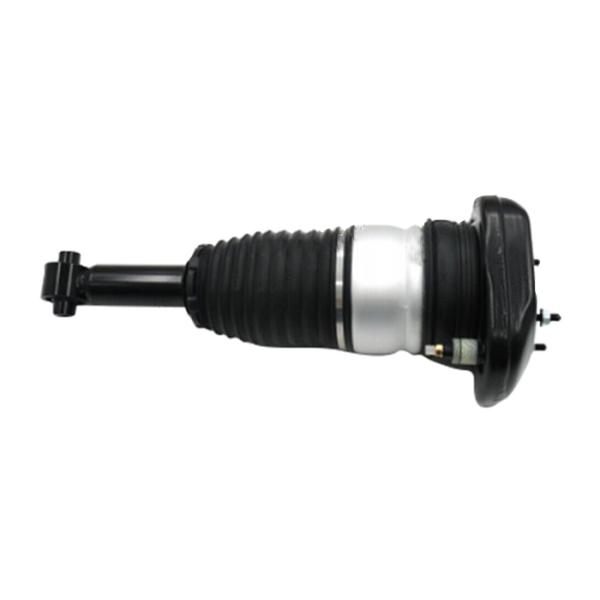 75687296703 76687296803 Air Suspension Shock Absorber Struts For BMW G32 2 Matic Rear Left Right