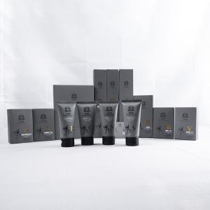 Matt Finishing Hotel Amenities Kit Toothbrush Comb