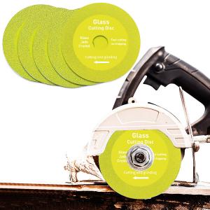 Marble 14 Diamond Saw Blade Smooth Cutting And Grinding