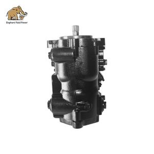 Sauer Danfoss MMF046 MMV046 MPV046 MPT046 Hydraulic Pump And Parts