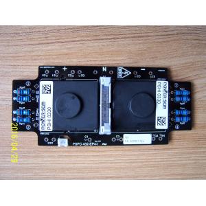 3-level igbt driver, PSHI0330 driver core, PSPC432EP4-I igbt adapter board.