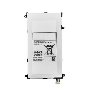SM-T320 Samsung Galaxy Tab Pro 8.4 Battery Replacement