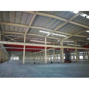 Biogas Plant Produces Which Gas Biogas Storage Balloon holder