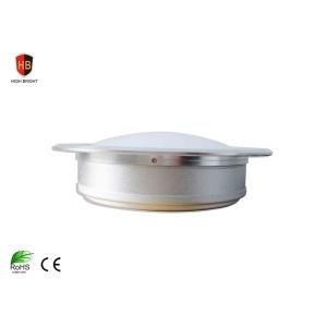 Quality High Brightness Led Downlighters Natural White for Bathroom for sale