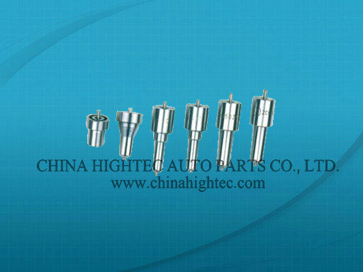 Buy Common rail nozzle, injector 095000-6350	DLLA155P848	Hino JQ5E/ Hino JQ6	SK 200/230/250/26 at wholesale prices