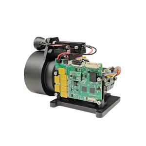 12km laser rangefinder module, Professional and Trustworthy Laser Ranging