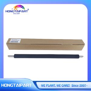 Transfer Roller For H P E72525 E72530 E72535 M72630 M72625 Z9M08A JC82-00466A