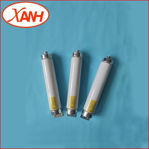 Buy CE Certified Electric Transformer Fuse Short Circuit Protection  Sdldj-12/31.5 at wholesale prices