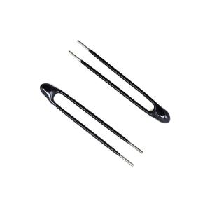 Quality 0.048KΩ 3810K Temperature Sensor for sale