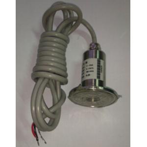 Quality Sanitory pressure transmitter Straight Cable HPT-9 for sale