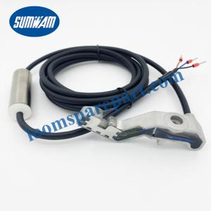 BE700066,PICANOL FEFT FEELER,PICANOL LOOM SPARE PARTS