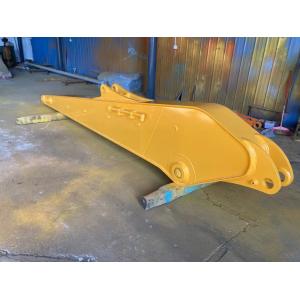CAT SANY 10T Excavator Standard Arm Long Boom Antiwear Practical