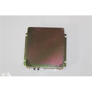 Belparts Excavator Electric Parts E200B Electronic Hydrostatic Control