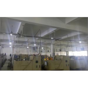 Cixi Qianyi Pneumatic & Hydraulic Co.,Ltd.