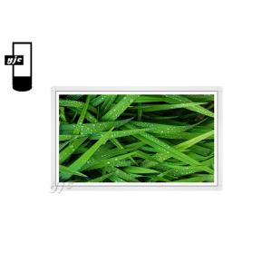 IR 10 Point Touch 43 inch Wall Mounted Digital Signage