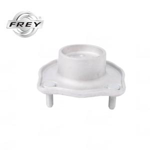 Multipurpose Practical Strut Top Mount , 2053230020 Strut Mount Support