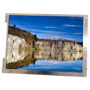 12.1 inch 82ppi lcd screen LTD121C31L For Toshiba 800*600 LCD Display Module