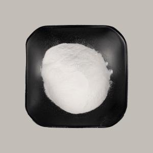 China Medicine Grade Microcrystalline Cellulose Mcc 102 for Tablet and Capsul Diluent Needs on sale