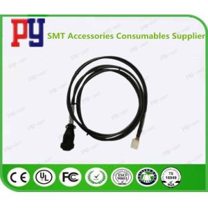 Quality Asymtek 7212880 Link Cable SMT Machine Spare Parts for sale
