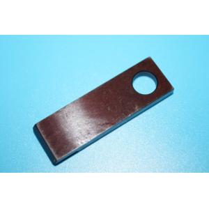 Quality M2.583.398,gripper below,sm52 machines grippers for sale