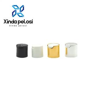 Best Price European Union Recycled Replacement Plastic Bottles With Caps