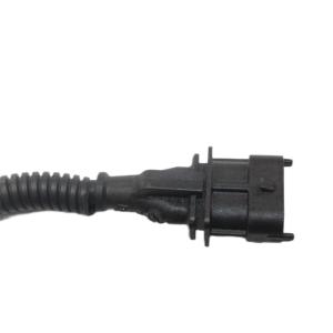 ISUZU 4JH1 4JA1 SENSOR TDC 8973244020 8973066010 8973235540