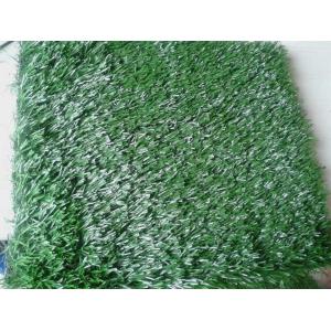 Environtail-friendly Golf Artificial Turf For Golf High Quality