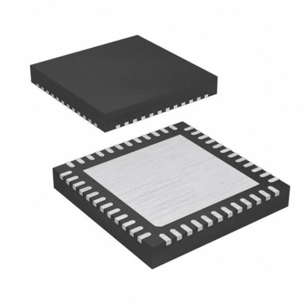 China NRF52832-QFAA-R GFSK RF Transceiver ICs Nordic Semiconductor ASA on sale China NRF52832-QFAA-R GFSK RF Transceiver ICs Nordic Semiconductor ASA on sale