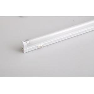 Quality T5 Display Case Lights For Display lighting fixtures for sale