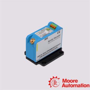 China 330780-51-05   Bently Nevada Proximity Sensor on sale